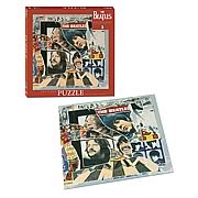 The Beatles Anthology 3 Puzzle